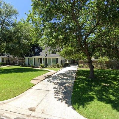 6116 Locke Ave, Fort Worth, TX 76116