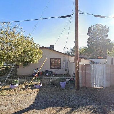 6119 W Orangewood Ave, Glendale, AZ 85301