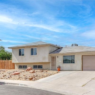 6120 Edgewood Cir, Las Vegas, NV 89107