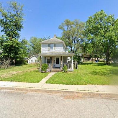 6131 Harrison Ave, Hammond, IN 46324