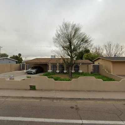 6133 W Osborn Rd, Phoenix, AZ 85033