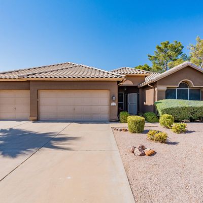 6146 E Quartz Cir, Mesa, AZ 85215