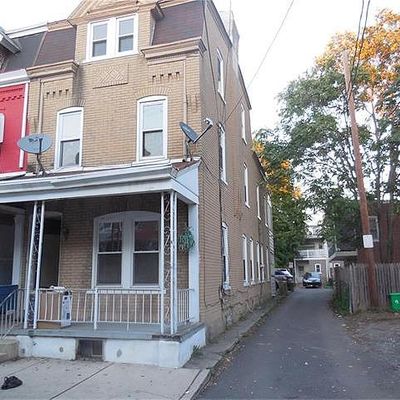 615 Park St, Allentown, PA 18102