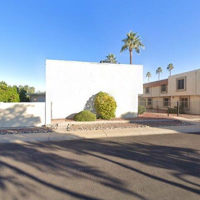 6150 W Townley Ave, Glendale, AZ 85302