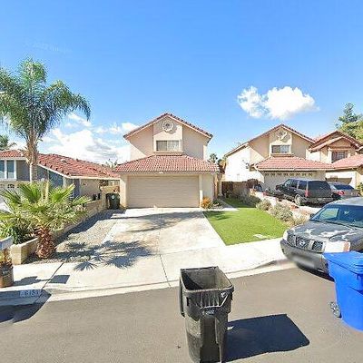 6153 Darcee Dr, Jurupa Valley, CA 92509