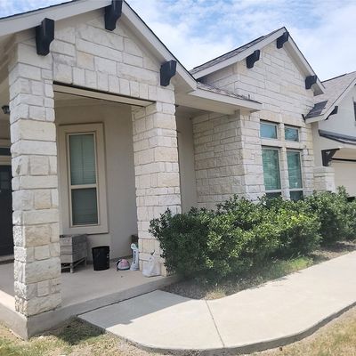 6156 Gimignano Pl, Round Rock, TX 78665