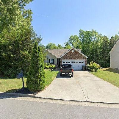 616 Brooks Rd, Dallas, GA 30132