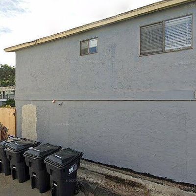 616 N Nevada St, Oceanside, CA 92054