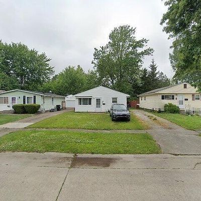 618 Baldwin Ave, Elyria, OH 44035