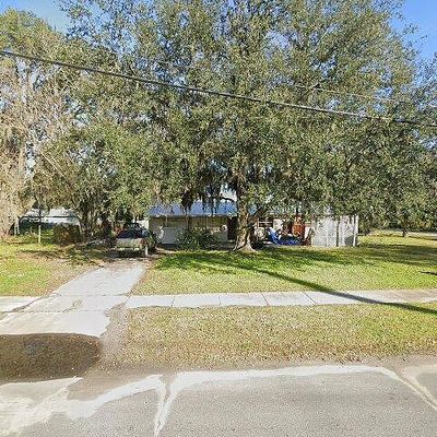 6198 S Main St, Hastings, FL 32145