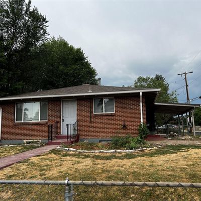 6193 Holland St, Arvada, CO 80004