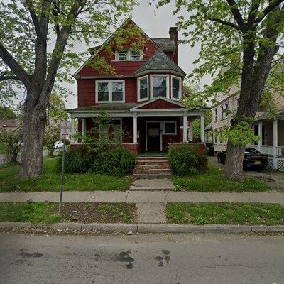 62 North St, Binghamton, NY 13905