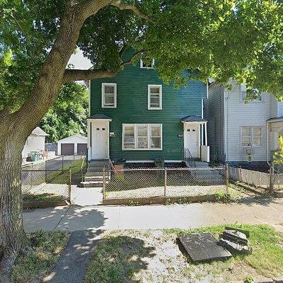 62 Ontario St, Rochester, NY 14605