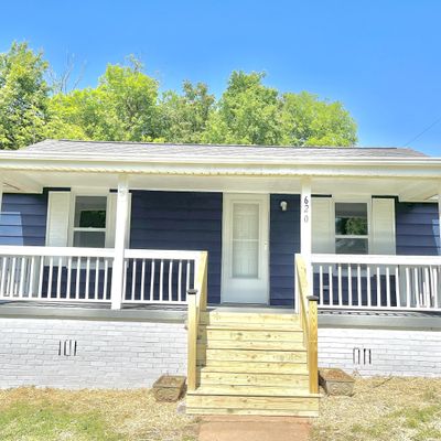 620 Columbus St, Maryville, TN 37804