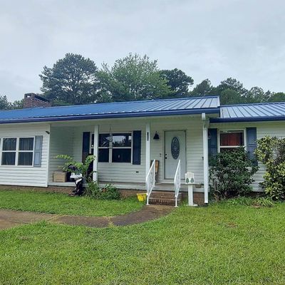 620 Lookout Ter E, Fort Payne, AL 35967