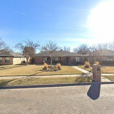 6205 Mccoy Dr, Amarillo, TX 79109