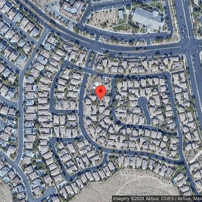 621 Blue Yucca St, Las Vegas, NV 89144