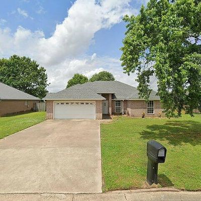 621 Primrose Ln, Trumann, AR 72472