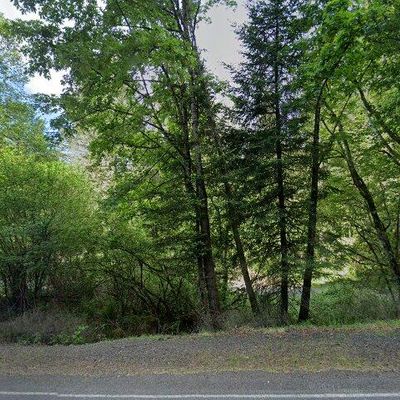 621 Woodard Creek Rd, Stevenson, WA 98648