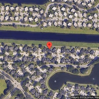 6217 62 Nd Way, West Palm Beach, FL 33409