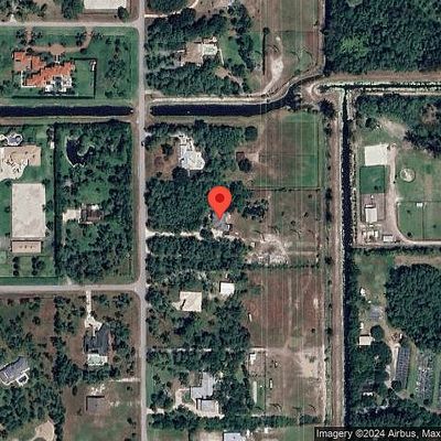 6216 Sugarcane Ln, Lake Worth, FL 33449