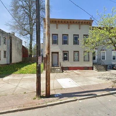 622 Clinton Ave, Albany, NY 12206