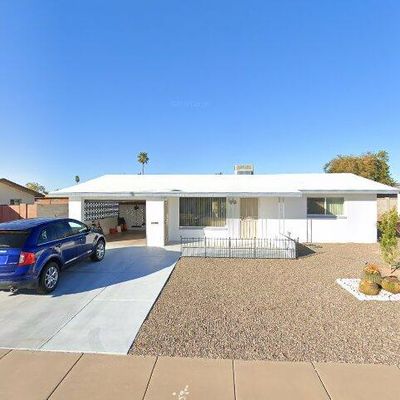 6226 E Des Moines St, Mesa, AZ 85205