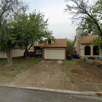 6227 Valley Bay Dr, San Antonio, TX 78250