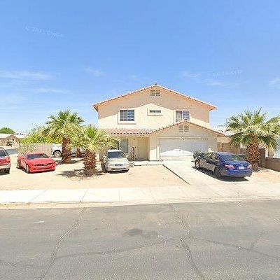 6234 E 41 St St, Yuma, AZ 85365