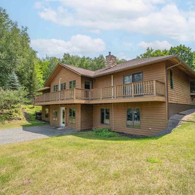 6247 E Lundquist Ln, South Range, WI 54874