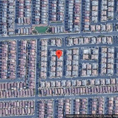 6255 W Arby Ave #168, Las Vegas, NV 89118