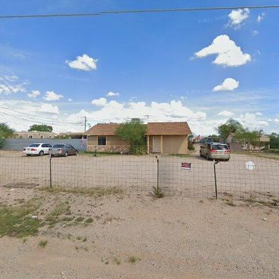 627 N Merrill Rd, Mesa, AZ 85207