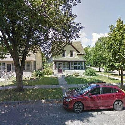 627 Simpson St, Saint Paul, MN 55104