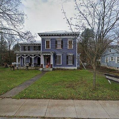 63 N Main St, Newport, NY 13416