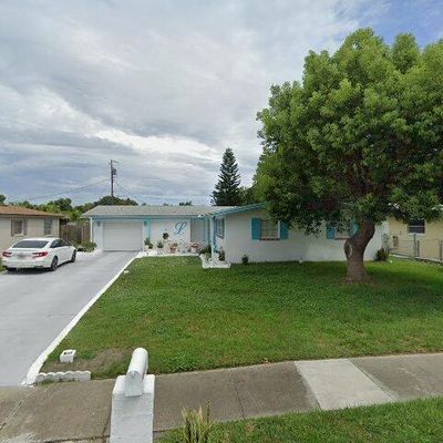 630 Violet St, South Daytona, FL 32119