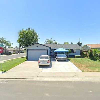 6301 Chief Tucker Ave, Riverbank, CA 95367