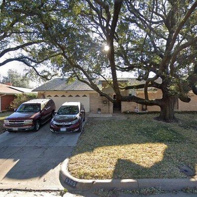 6305 Wrigley Way, Fort Worth, TX 76133