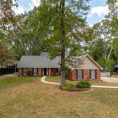 633 Rodney Dr, Baton Rouge, LA 70808