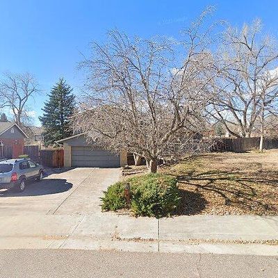 6331 S Kendall St, Littleton, CO 80123