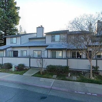 6332 Slippery Creek Ln, Citrus Heights, CA 95621