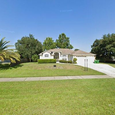 6331 Golfview Ave, Cocoa, FL 32927