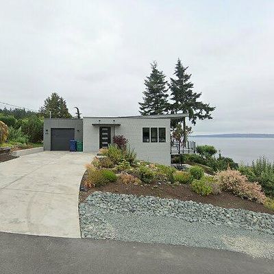 635 Manaco Beach Rd, Camano Island, WA 98282