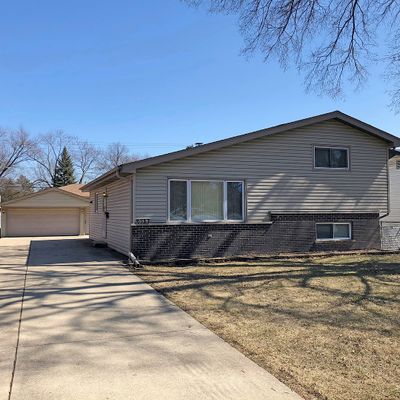 635 N Westmore Ave, Villa Park, IL 60181