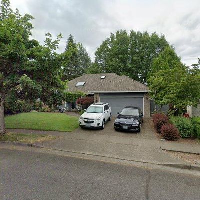 635 Sw 167 Th Ave, Beaverton, OR 97006