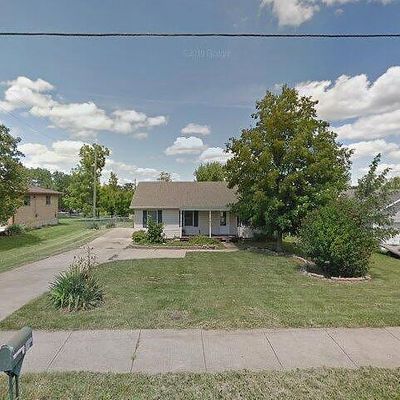 6361 Hester Rd, Oxford, OH 45056