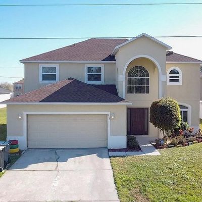 637 Bittern Ct, Kissimmee, FL 34759