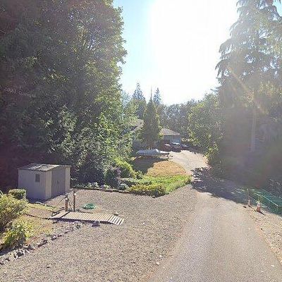 6384 E Party Place Ln, Port Orchard, WA 98366