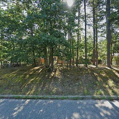 64 Summit Dr, Tabernacle, NJ 08088