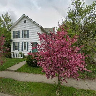 64 Thorp St, Binghamton, NY 13905