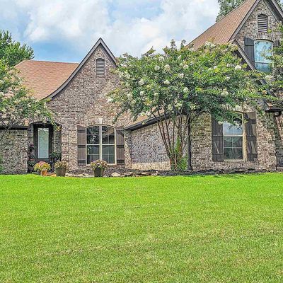 640 Eagle Valley Dr, Oakland, TN 38060